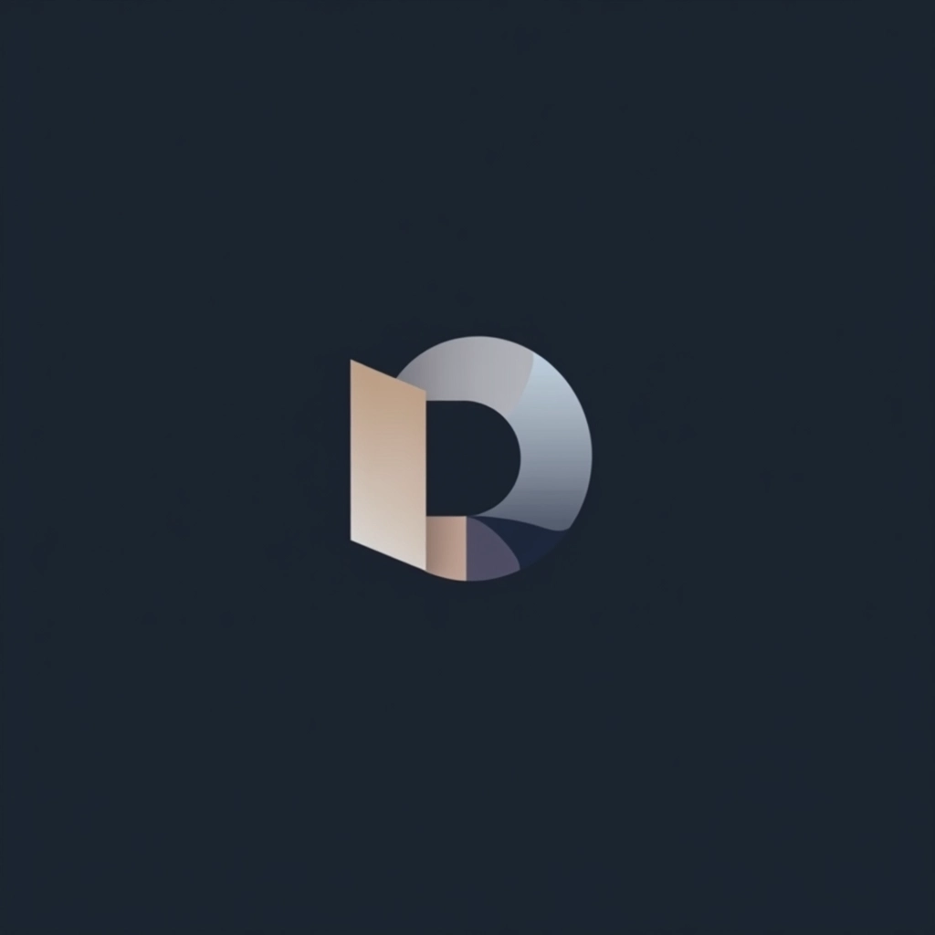 loveofquilts Studio logotipas